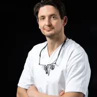 Dr. Antonio Koderman