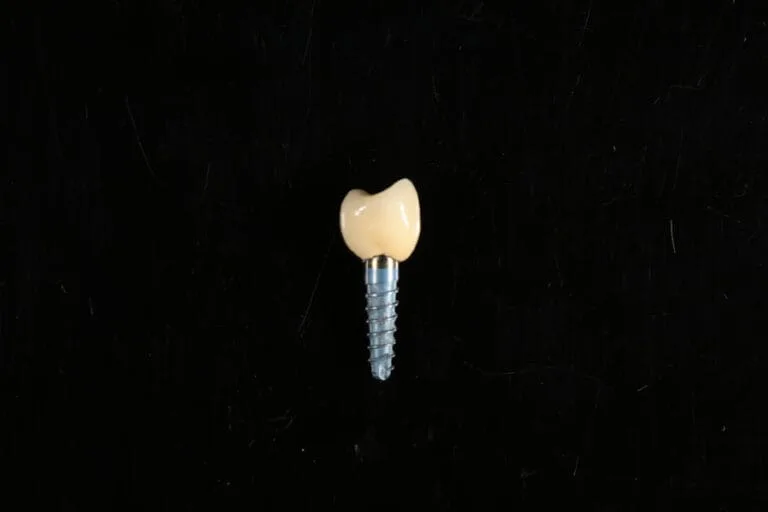 Implantate